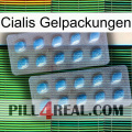 Cialis Gel Packs viagra4